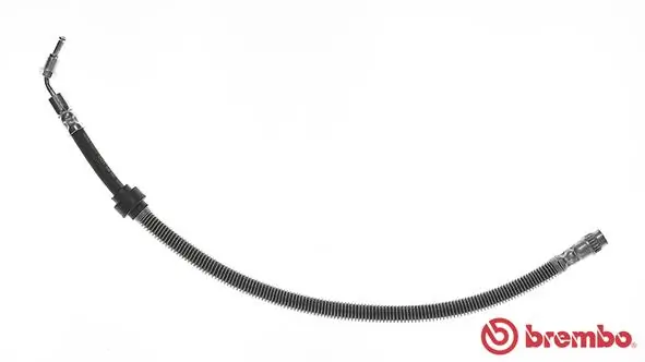 T68074 Brembo