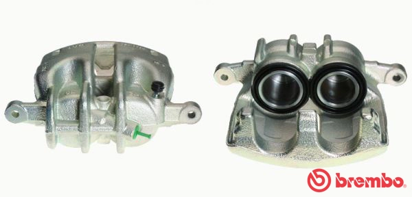 F61249 Brembo