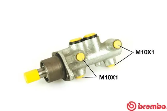 Comprar  Siena  178