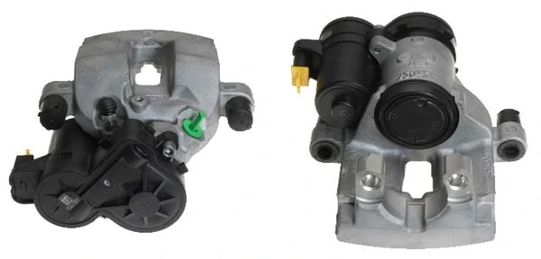 F50391 Brembo