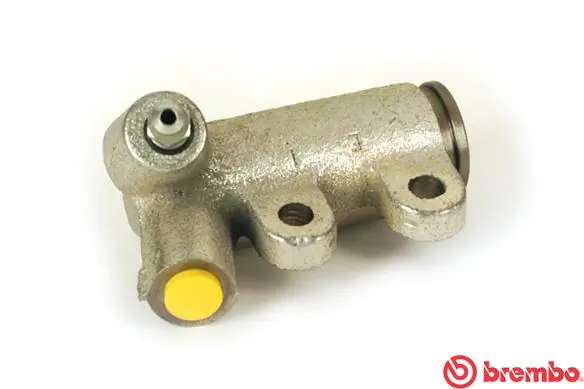  para Toyota Corolla  (E8B)