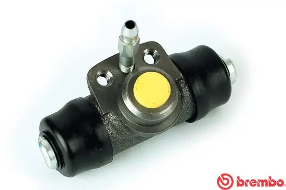 A12179 Brembo