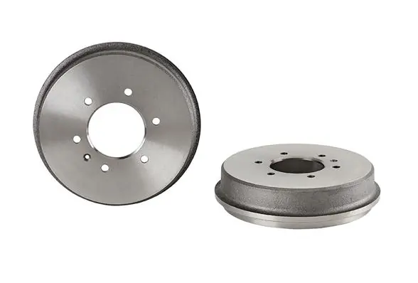 14473310 Brembo