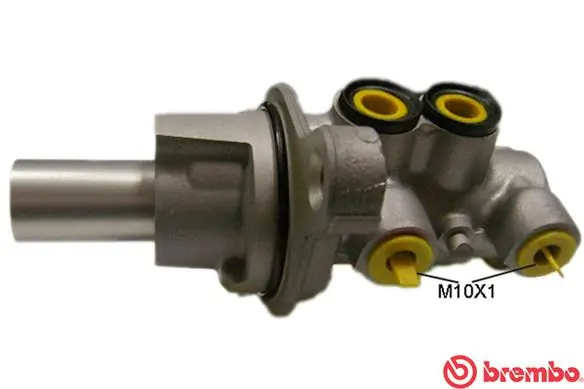 M23069 Brembo