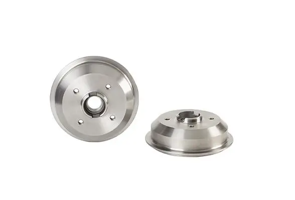 14316650 Brembo