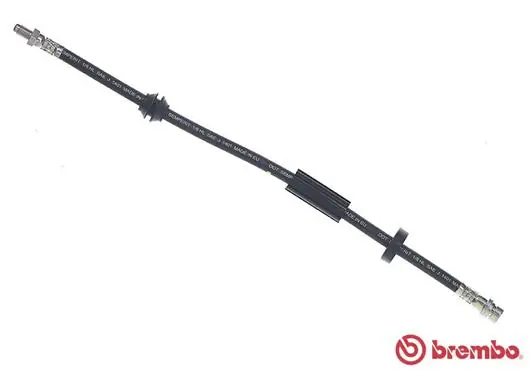 T86035 Brembo