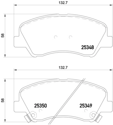  Hyundai I20  hatchback comprar em Portugal