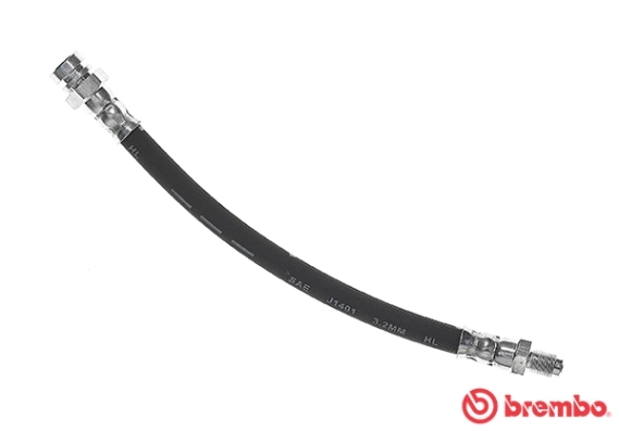 T54019 Brembo