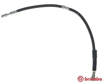 T85159 Brembo
