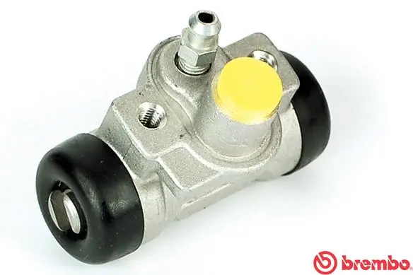 A12576 Brembo