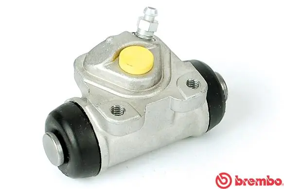 A12303 Brembo