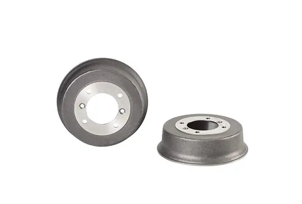 14316810 Brembo