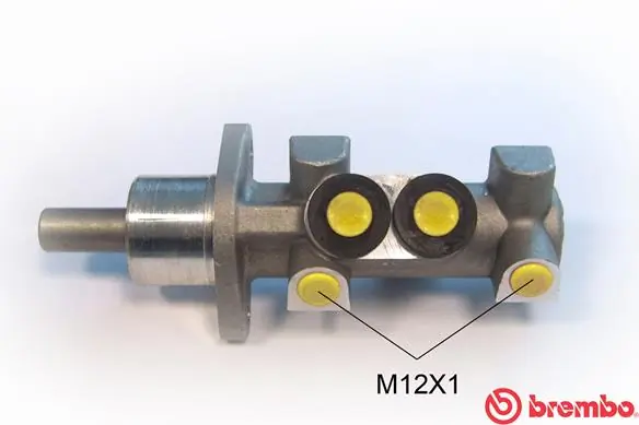 M85045 Brembo