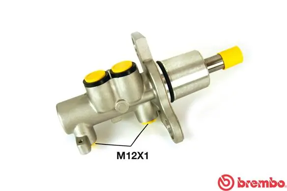 M85018 Brembo