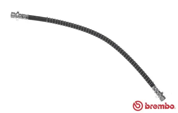 T44024 Brembo