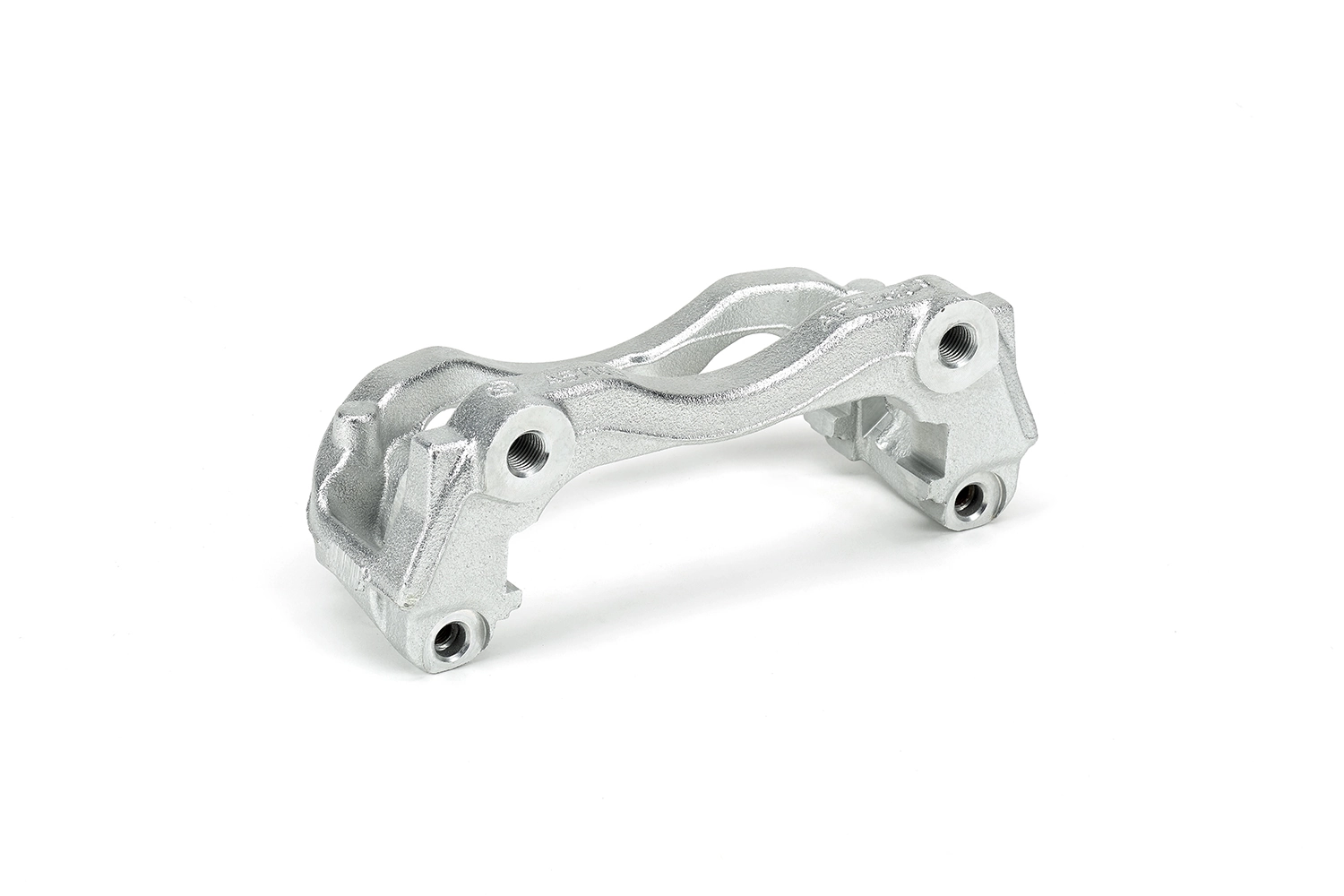 FBK020 Brembo