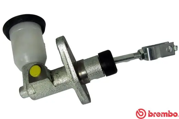 Cilindro mestre de embraiagem Toyota 3141035141 preço, a partir de 36,35 USD
