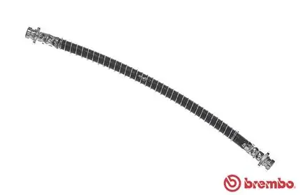 T54016 Brembo