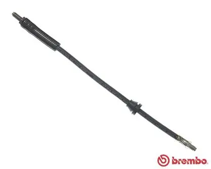 T24006 Brembo