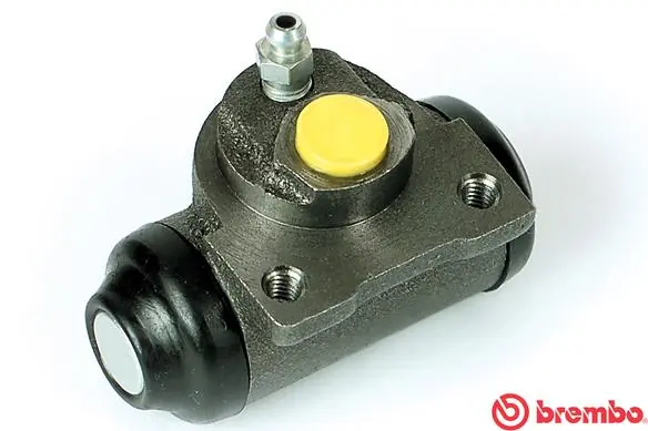 A12305 Brembo