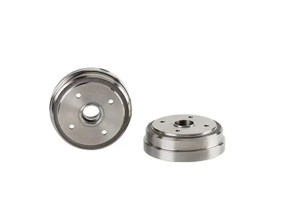  Alto III hatchback (1994-2002) original desde 57,62 €