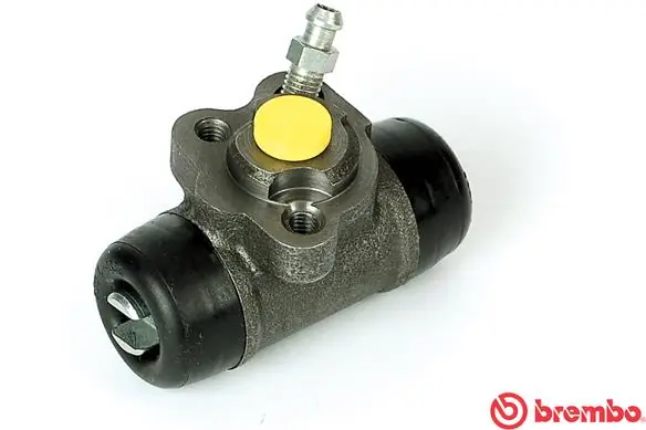 A12272 Brembo