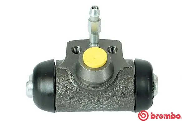 A12304 Brembo