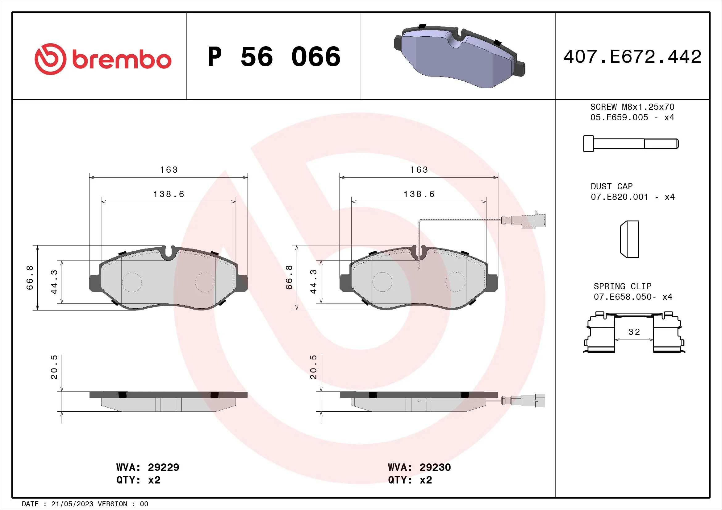  Nissan Cabstar  plataforma a bordo comprar em Portugal