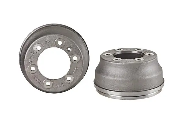 14679510 Brembo