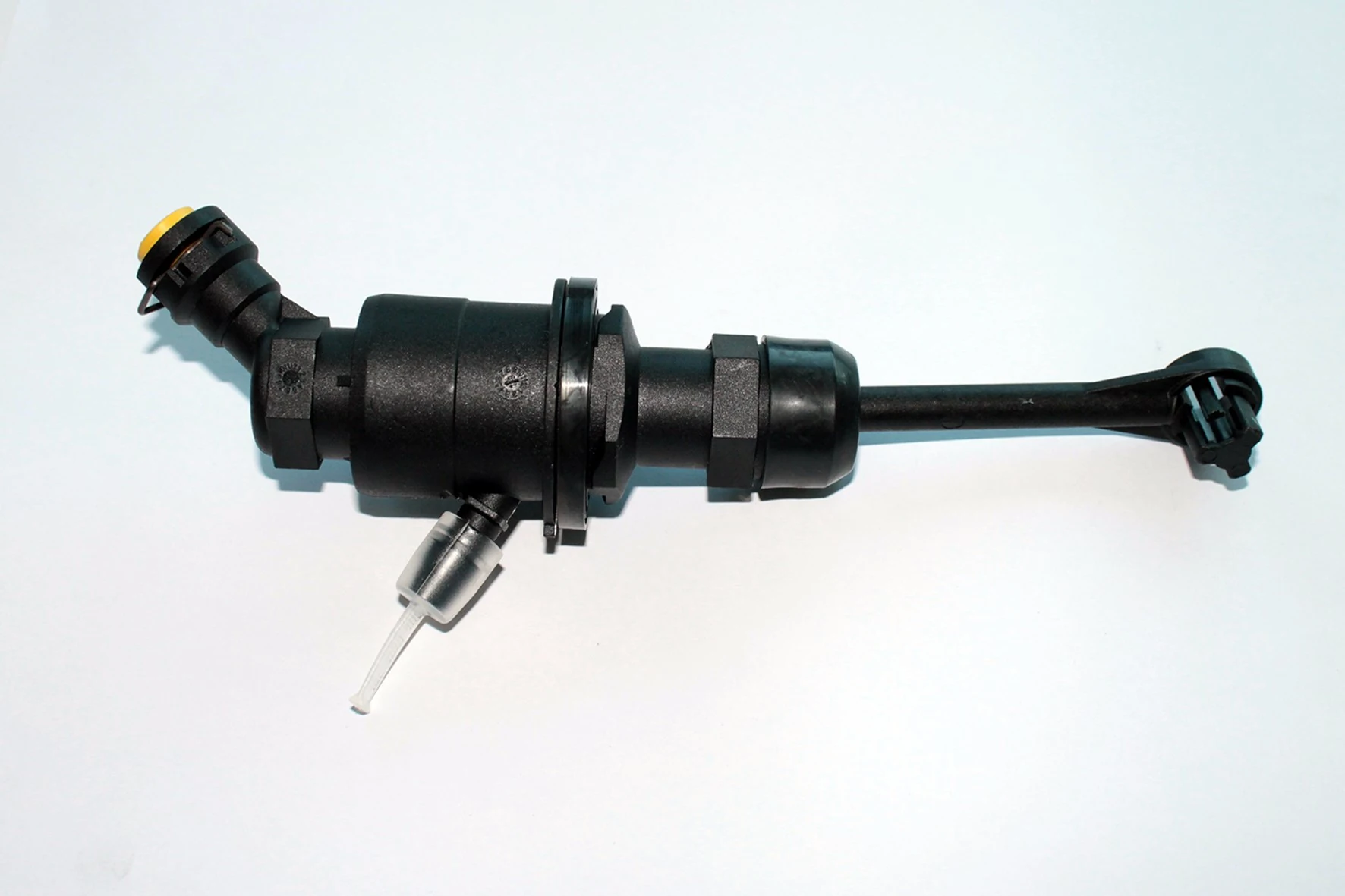 Compre Cilindro mestre de embraiagem Suzuki Swift 3
