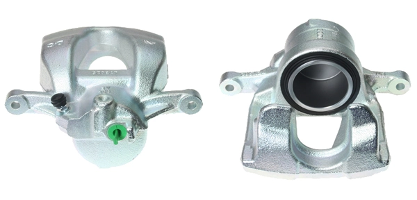 F50392 Brembo