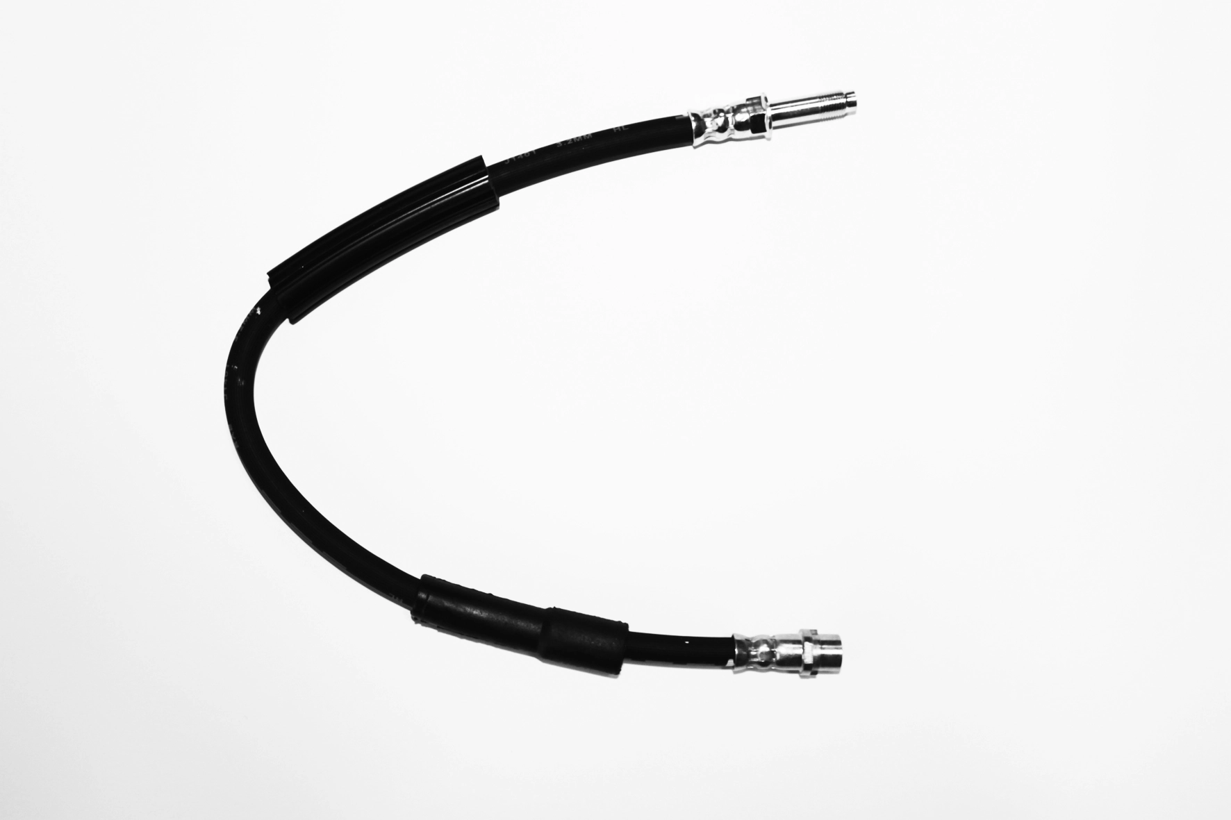 Comprar  Sprinter  906