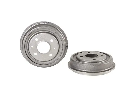 14316710 Brembo