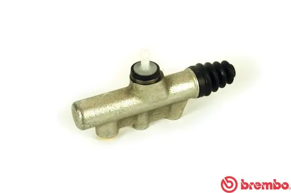 C85015 Brembo