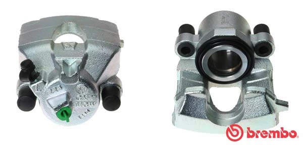 F85382 Brembo