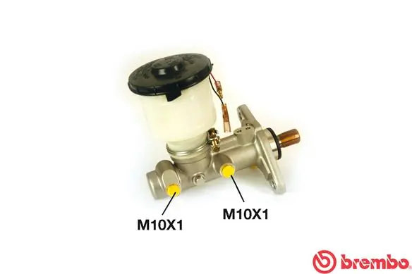  Honda Civic III desde 71,14 €