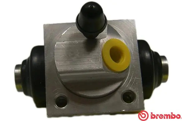 A12894 Brembo