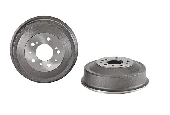 14316110 Brembo