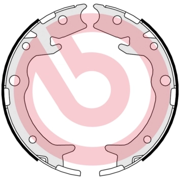 S28516 Brembo