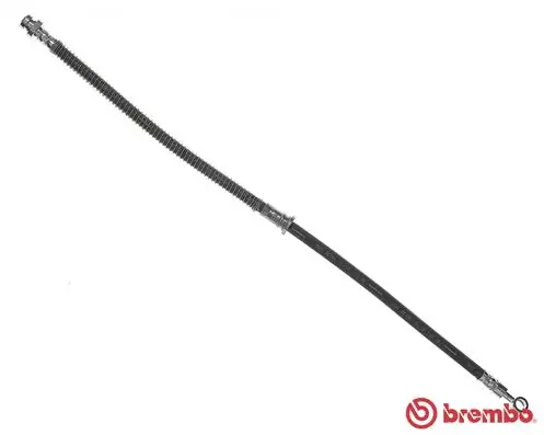 T54039 Brembo