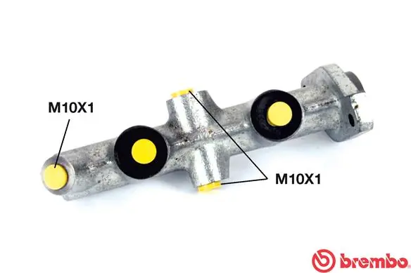 M68061 Brembo