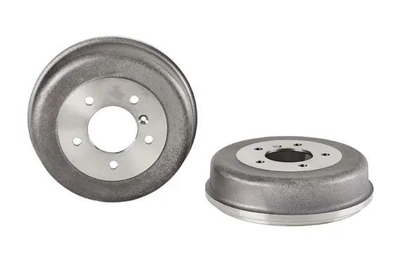 Comprar  Bus 207-310  601