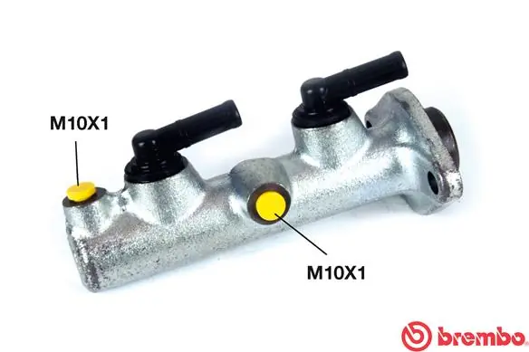 M56022 Brembo