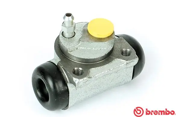 A12259 Brembo