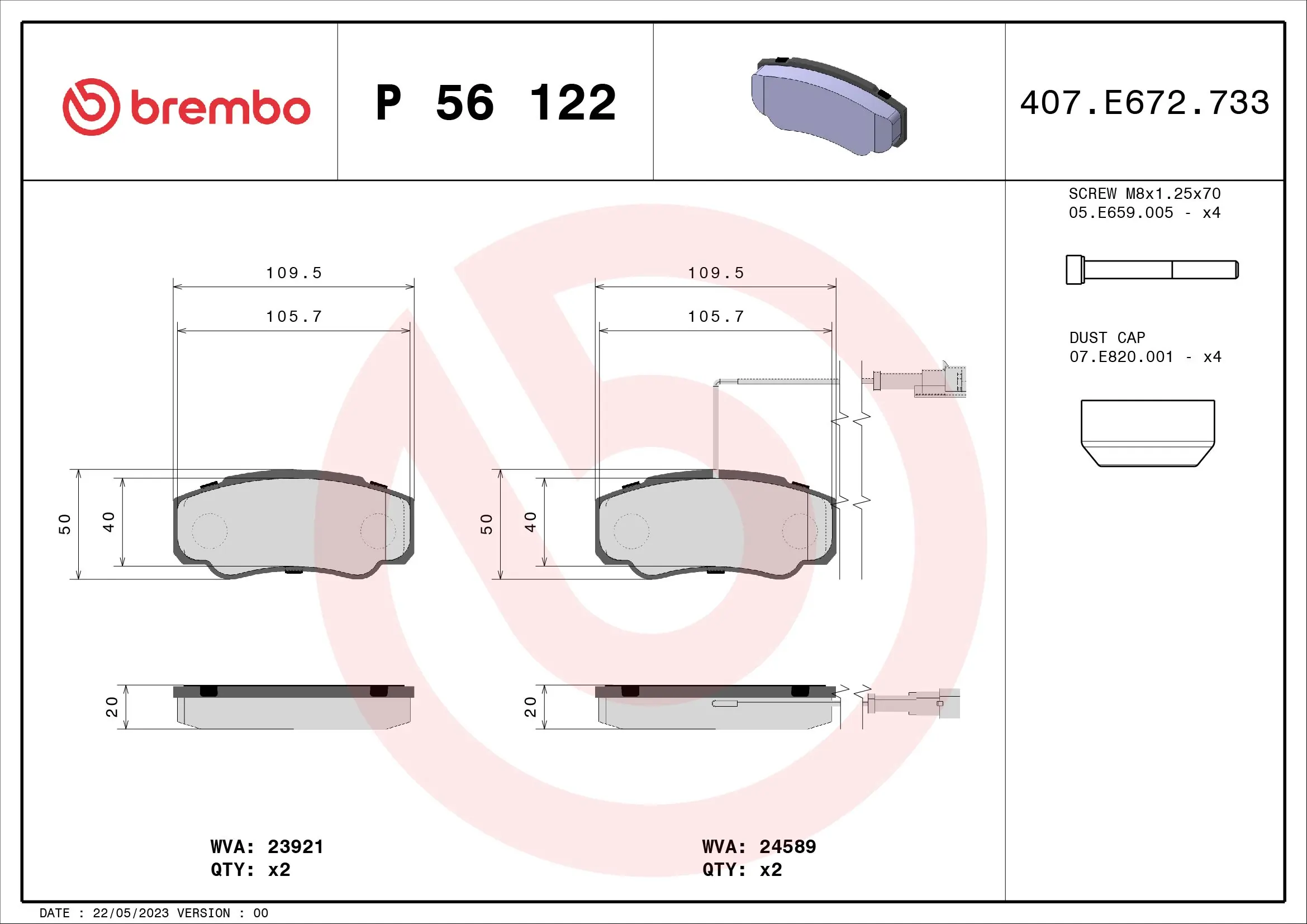  Nissan Cabstar  plataforma a bordo comprar em Portugal