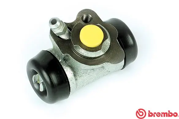 A12354 Brembo