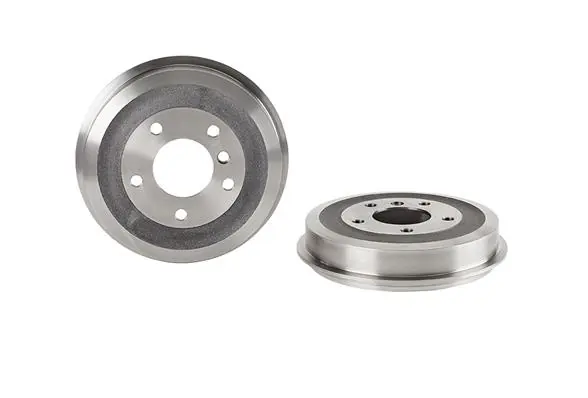 14581010 Brembo