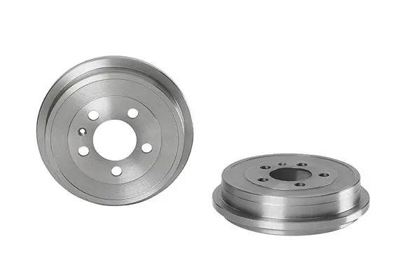 14938420 Brembo Tambor do freio traseiro