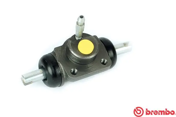 A12440 Brembo