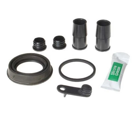 Compre Kit de reparação de suporte do freio traseiro Ford Maverick 2